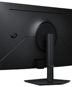 Samsung 32" Odyssey OLED G7 G73SH Gaming Monitor - Afbeelding 6