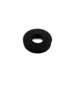 Ricoh PA03540-Y185 Printer/Scanner reserveonderdeel en accessoire 1 stuk(s)
