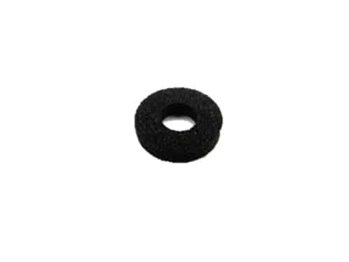 Ricoh PA03540-Y185 Printer/Scanner reserveonderdeel en accessoire 1 stuk(s)