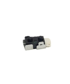 Fujitsu PA03575-D843 Printer/Scanner reserveonderdeel en accessoire