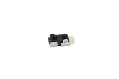 Fujitsu PA03575-D843 Printer/Scanner reserveonderdeel en accessoire 1 stuk(s)