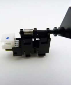 Ricoh PA03575-D928 Printer/Scanner reserveonderdeel en accessoire Sensor 1 stuk(s)