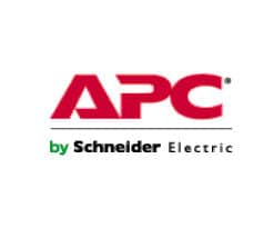 APC WOEBAT1YR-G3-25 garantie- en supportuitbreiding 1 licentie(s) 1 jaar