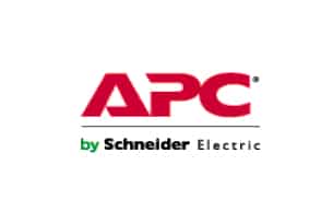 APC WOEBAT1YR-G3-25 garantie- en supportuitbreiding 1 licentie(s) 1 jaar