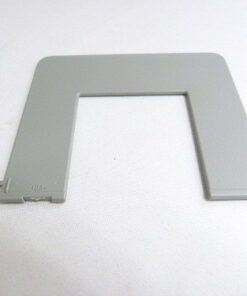 Ricoh PA03575-D943 Printer/Scanner reserveonderdeel en accessoire