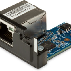 HP 2,5 GbE LAN Flex-poort Z2 Mini