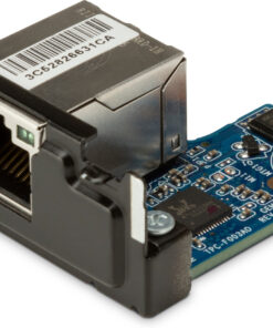 HP 2,5 GbE LAN Flex-poort Z2 Mini