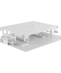 Allied Telesis AT-BRKT-J26 montagekit Wit