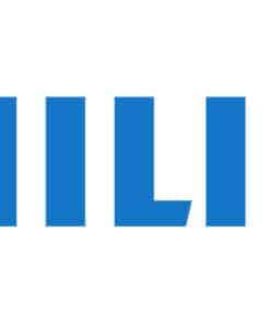 Philips LRCR310/00 softwarelicentie & -uitbreiding 1 licentie(s) Licentie 1 jaar