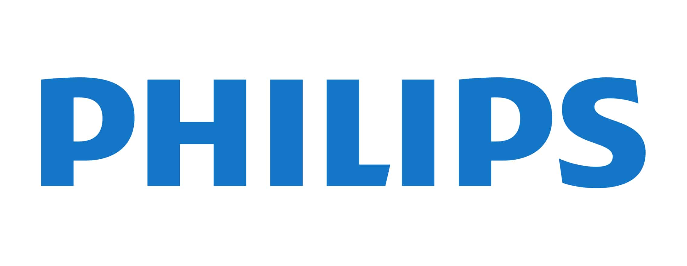 Philips LRCR310/00 softwarelicentie & -uitbreiding 1 licentie(s) Licentie 1 jaar