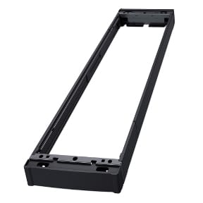 APC NetShelter - Dakhoogteadapter, SX42U naar VX42U, 750 mm