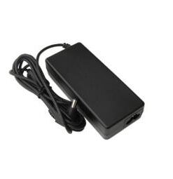 Ricoh PA03670-K905 netvoeding & inverter Binnen Zwart