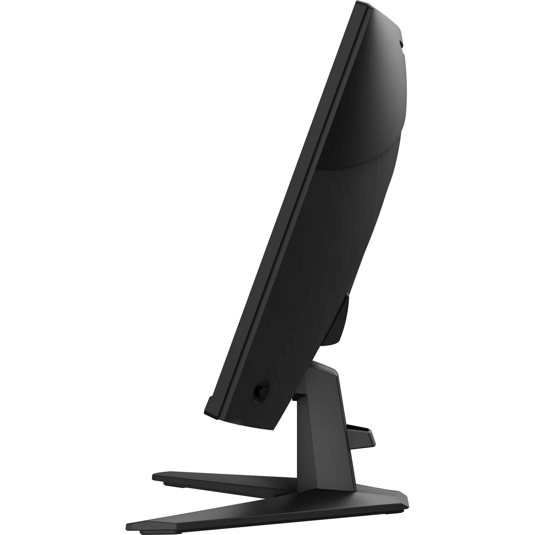 MSI MAG 276CF E20 computer monitor 68,6 cm (27") 1920 x 1080 Pixels Full HD LCD Zwart - Afbeelding 4