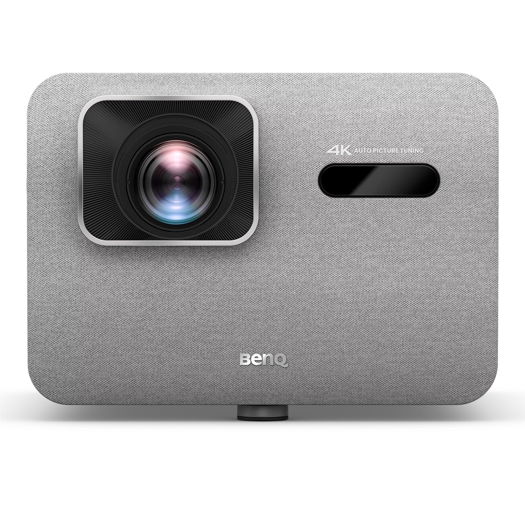 BenQ TK705i|4K HDR 3000lm Home Entertainment Projector voor Films en Gaming
