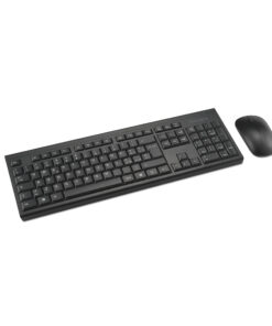 Kensington KM150 EQ toetsenbord