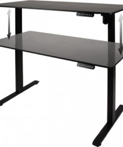 Konix 78449000016 computerbureau
