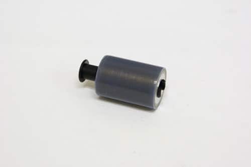 Fujitsu PA03575-G130 Printer/Scanner reserveonderdeel en accessoire Roller 1 stuk(s)