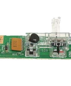 Ricoh PA03670-K901 Printer/Scanner reserveonderdeel en accessoire Sensor 1 stuk(s)