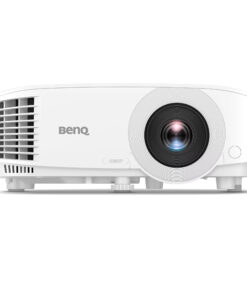 BenQ TH575i Projector met normale projectieafstand 3800 ANSI lumens DLP 1080p (1920x1080) 3D Wit