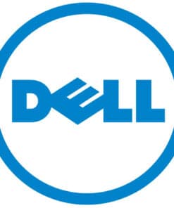 DELL iDRAC 8 Enterprise Digital 1 licentie(s)