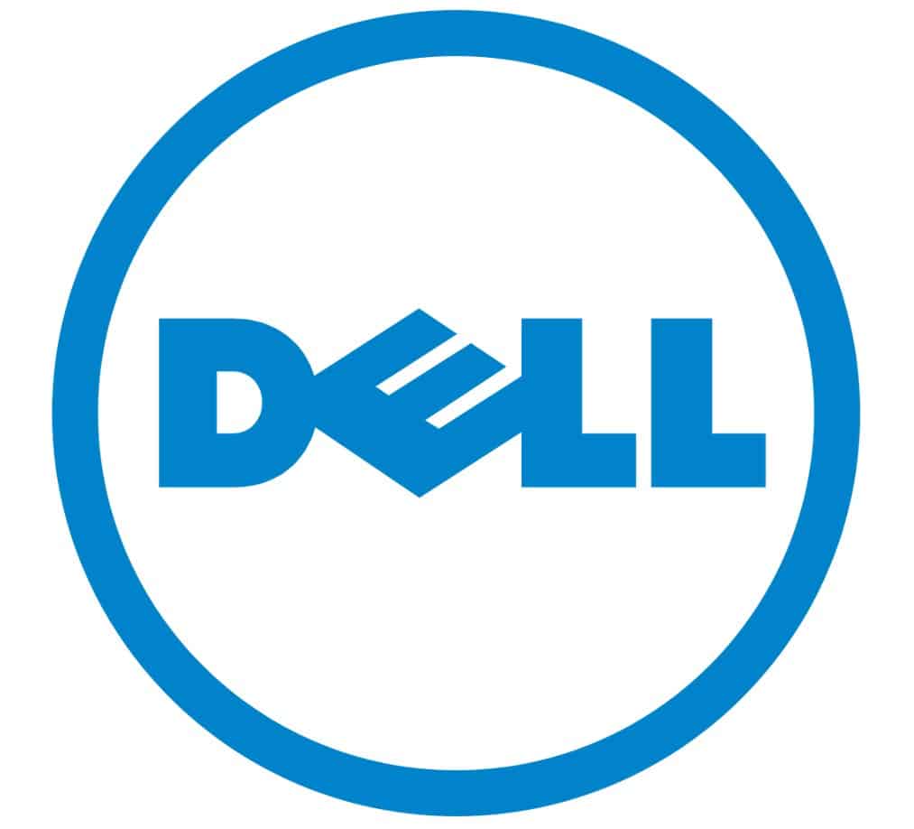 DELL iDRAC 8 Enterprise Digital 1 licentie(s)