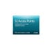 D-Link DWC-2000-AP32-LIC softwarelicentie & -uitbreiding opwaarderen - Afbeelding 2