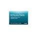 D-Link DWC-2000-AP64-LIC softwarelicentie & -uitbreiding opwaarderen - Afbeelding 2