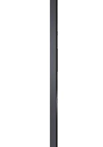 APC Rack-PDU 2G met meting per uitgang, Zero U, 5,7kW, 208V, (21) C13 & (3) C19 - Afbeelding 2