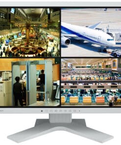 EIZO FDS1903-A 48,3 cm (19") 1280 x 1024 Pixels - Afbeelding 2