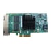 DELL 540-BBDS netwerkkaart Intern Ethernet 1000 Mbit/s - Afbeelding 2