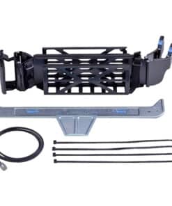 DELL 770-BBIP rack-toebehoren