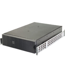 APC Smart-UPS RT 192V RM-accukit - Afbeelding 3
