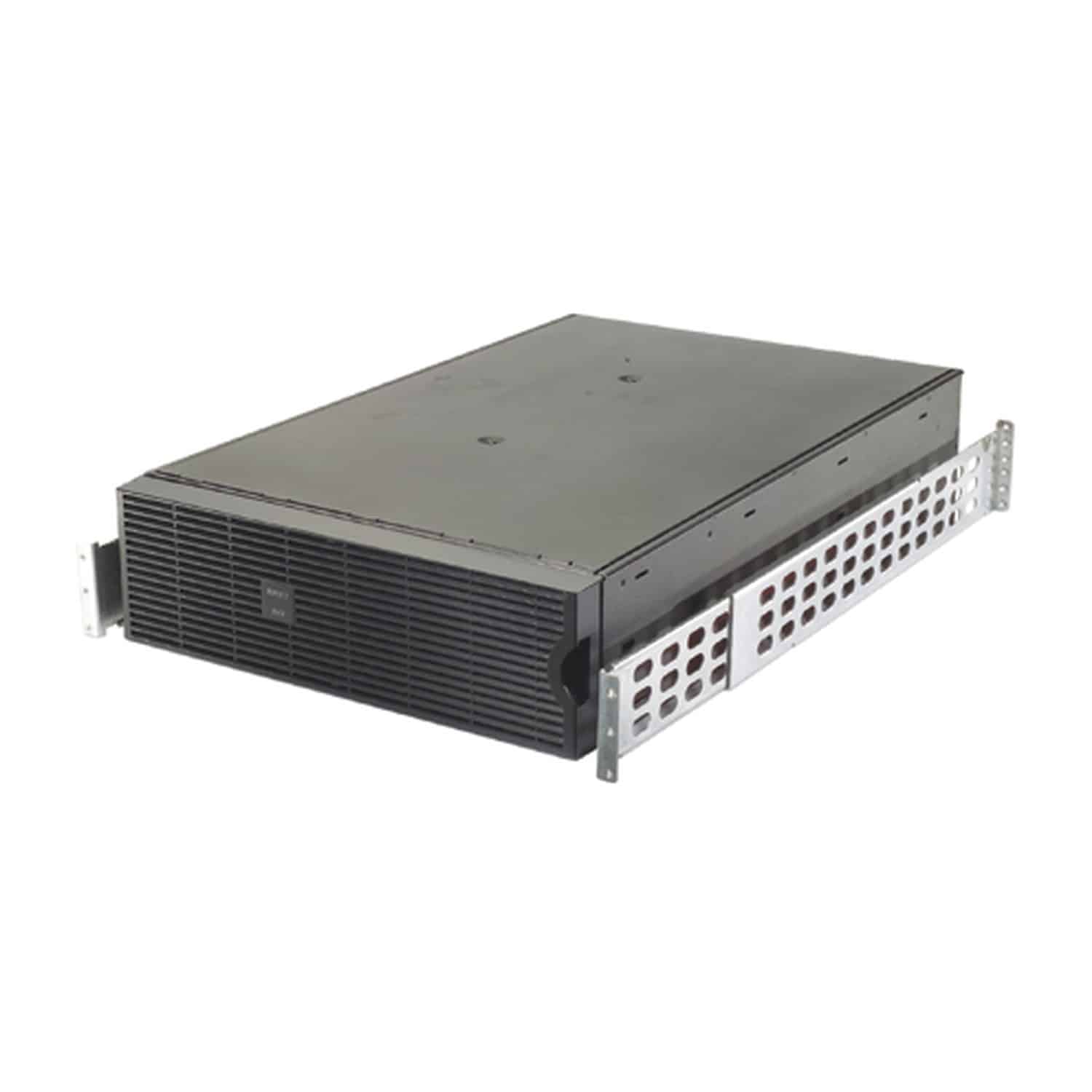 APC Smart-UPS RT 192V RM-accukit - Afbeelding 3