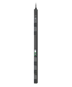 APC APDU10150SW - Switched, 0U, 32A, 230V, 20x C13/15 + 20x C13/15/19/21, IEC309 32A stekker - Afbeelding 5