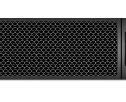 APC Smart-UPS On-Line SRT5KRMXLI-6W - 5000VA,6x C13, 4x C19 uitgang, rackmountable, Embedded NMC, 6 jaar garantie - Afbeelding 2