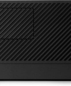 HP Engage Flex Pro Retail System SFF Bundle i5-8500 3 GHz