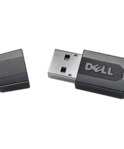 DELL A7485897 accesskaart Actief Nabijheidstoegangskaart met magneetstrip