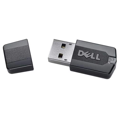 DELL A7485897 accesskaart Actief Nabijheidstoegangskaart met magneetstrip