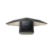 HP Poly Trio C60 IP-conferentietelefoon voor Microsoft Teams met PoE-ondersteuning en zonder radio GSA/TAA - Afbeelding 3