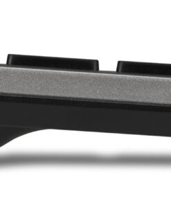 Kensington K75410UK toetsenbord Grijs