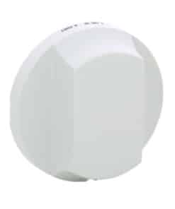 Legrand 068022 veiligheidsplaatje voor stopcontacten