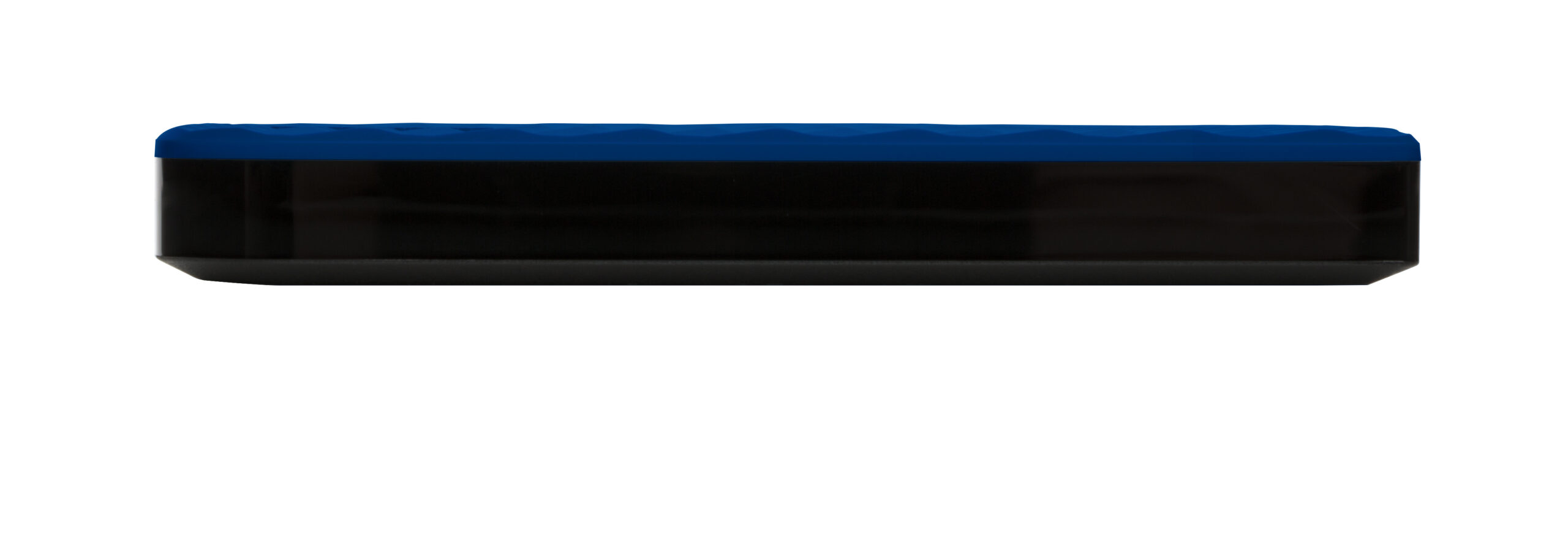 Verbatim Draagbare vaste Store 'n' Go-schijf met USB 3.0 van 1 TB - Blauw - Afbeelding 2