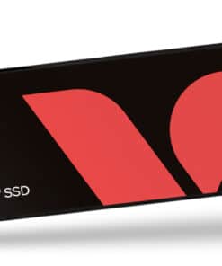 Verbatim Vi3000 PCIe NVMe M.2 SSD 512GB - Afbeelding 3