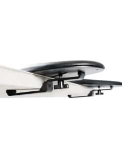 Contour Design Polssteun, Universele Armsteun - Afbeelding 4