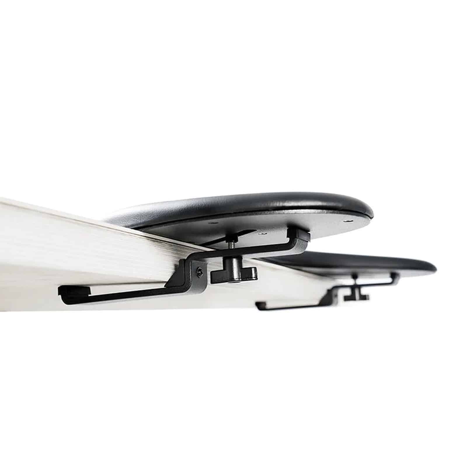 Contour Design Polssteun, Universele Armsteun - Afbeelding 4