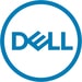 DELL 345-BFYL internal solid state drive 1,92 TB 2.5" SAS - Afbeelding 3