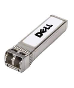 DELL 407-BBOO netwerk transceiver module SFP 1310 nm