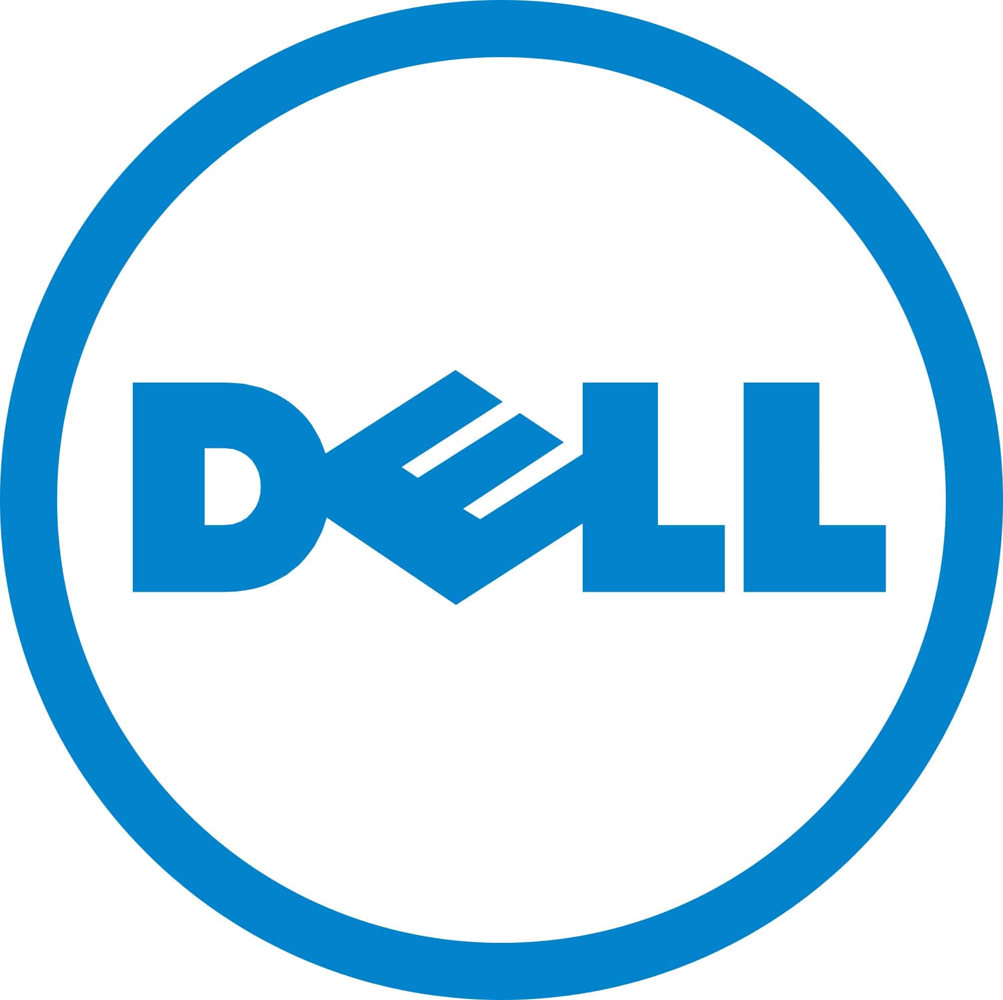 DELL A7547282 garantie- en supportuitbreiding 1 licentie(s) 4 jaar