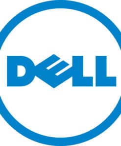 DELL A7547293 garantie- en supportuitbreiding 1 licentie(s) 3 jaar