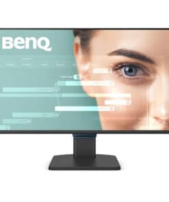 BenQ GW2490C computer monitor 60,5 cm (23.8") 1920 x 1080 Pixels Full HD Zwart
